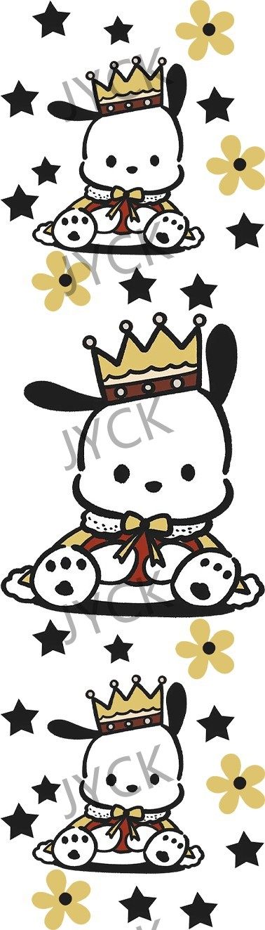 18474